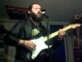 lobo hombre en paris cancion de la union clases de guitarra