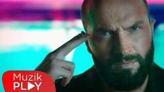 Berkay - Uygun Adım (Official Video)