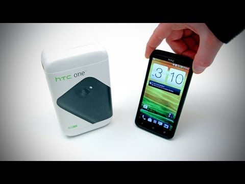 htc-one-x-unboxing-overview-.html