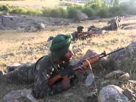 KARGIL HEROS Aye mere watan ke logo Video Video clips