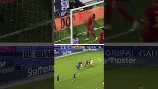 rI4ph9pQ_EM Video Image