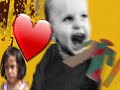 Love Your Enemies