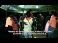Festa de Quintal - The Angolan Home ... Festa de Quintal - The Angolan Home ...