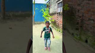 Raju And His Brother Funny Moment