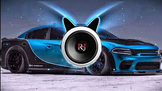 Trenddagi Qo'Shiqlar 2025 Узбекистан Ашәа Ҿыц 2025 | Best Tiktok Remix2025 Zamonaviy Qo'Shiqlar |