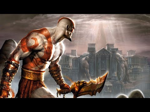 God-Of-War-1---All-Cutscenes---Cinematics-Movie---HDwidth