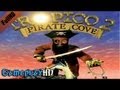 [Tropico 2: Pirate Cove - Игровой процесс]