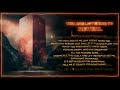 Reveal Video preview