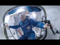 Видео «Космос 360»: панорамное путешествие по МКС с космонавтом Андреем Борисенко