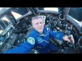 «Космос 360»: панорамное путешествие по МКС с космонавтом Андреем Борисенко