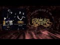 Scream Video preview
