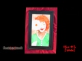 JUNEAU STUDIOS: KILLER CLOWN PORTRAITS JUNEAU STUDIOS: KILLER CLOWN PORTRAITS