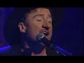 Jon Cleay performs "When You Get Back" for RocKwiz