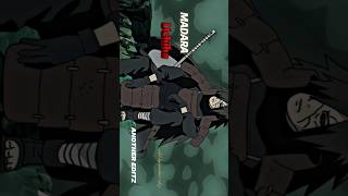 How To Plan The Perfect Madara Uchiha 4K Clips Twixtor