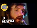 The Association "Never My Love" on The Ed Sullivan Show