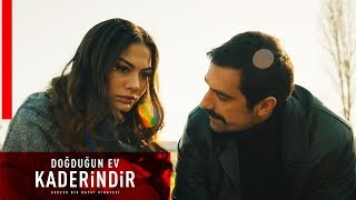 Doğduğun Ev Kaderindir | 2. Bölüm 3.Fragmanı