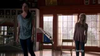 Its A Perfect Relationship - Bunheads 1X16