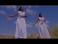 CATHY KOMEN-ATINYE CHORWET (OFFICIAL VIDEO) CATHY KOMEN-ATINYE CHORWET (OFFICIAL VIDEO)