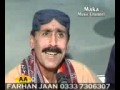 New Album Sodhal Faqir New Album Sodhal Faqir