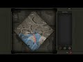 Company of Heroes gameplay 1: wehr vs ami (langres)