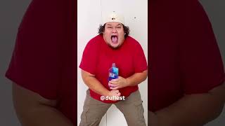 And His Best Friend Are Fighting Over This... Must Watch