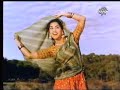 Mother India Song