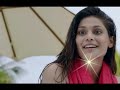 Puja Gupta Hottest Bikini Moments images Puja Gupta Hottest Bikini Moments