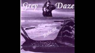 Watch Grey Daze Broken Glass video