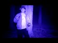 Will It Kill Me? - Bonus Episode "Summoning The Slenderman"
