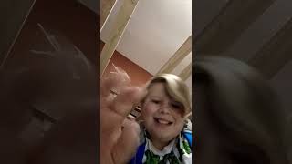 Pov When Your Girl Farts