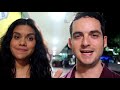 American Visits 5 Vip Movie Theater In Mexico American Visits 5 Vip Movie Theater In Mexico