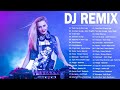 Latest Bollywood DJ Non-Stop Remix 2021 | Neha Kakkar_Guru Randhawa BEST  DJ REMIX LOVE MASHUP 2021
