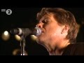 Bon Jovi - Whole Lot Of Leavin' (Theatre London 2009)