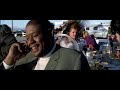 BMW Films - The Hire - The Follow