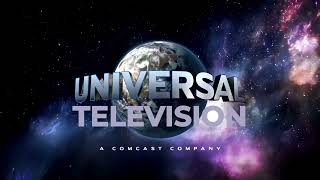 Lacey Productionsuniversal Televisionstarz Originals 2023