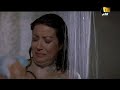 سمية الخشاب تستحم