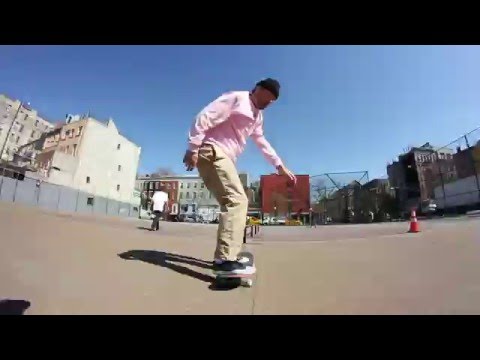 Quartersnacks - No Roadplates 'Til July 4th