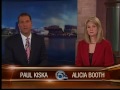 5pm: Akron double fatal on I-76 at the central interchange
