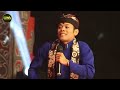terbaru cak percil hotel selecta batu malang part 2 terbaru cak percil hotel selecta batu malang part 2
