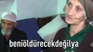 Korona Komik Faciası