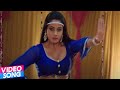NEW BHOJPURI SONGS 2018 -  धीरे से लगईह - Arvind Akela Kallu - Bhojpuri Hit Songs 2018 New