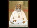 Acatistul sf. ierarh luca al crimeei (11 iunie) - youtube