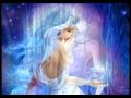 6th Dimension Universal Explanation