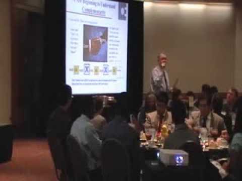 Lean Six Sigma Phd Thesis