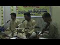 Giriraja suta tanaya