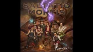 Watch Saltatio Mortis Randnotiz video