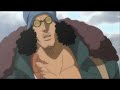 One Piece Film Z Pelicula