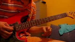 Watch Savoy Brown Stay With Me Baby video