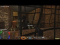Invasores - 7 Days to Die #110