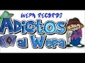 sonido kiss sound el rey del wepa en el coesillo silao